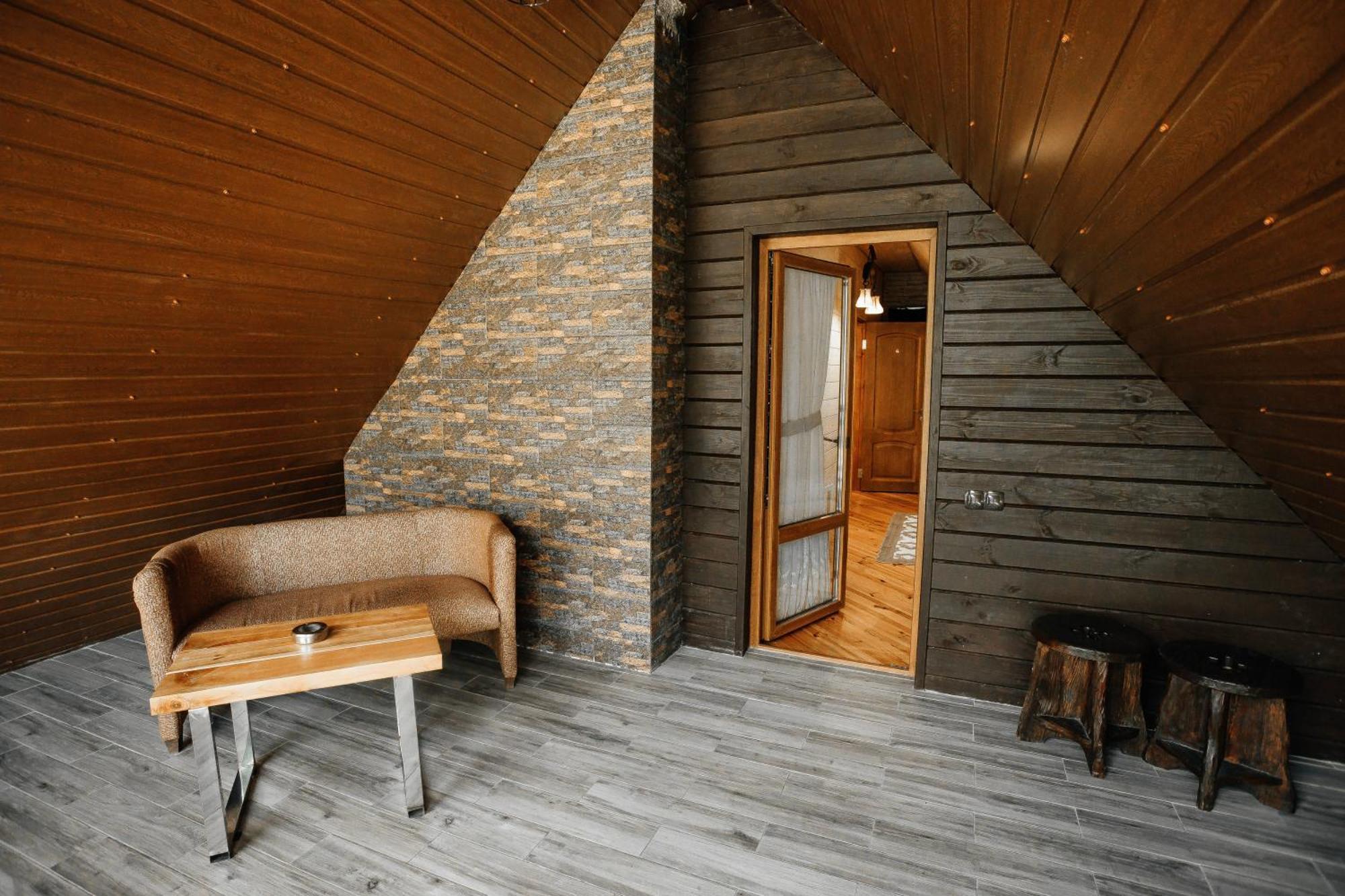 Villa Tukhlay Tukhlya 외부 사진